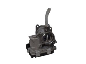 Corpo Farfallato Fiat Panda 1.3 Multijet 55213019 - 33127