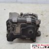 Corpo Farfallato Fiat Panda 1.3 Multijet 55213019 - 33127 Corpo Farfallato Fiat Panda 1.3 Multijet 55213019 - 33127