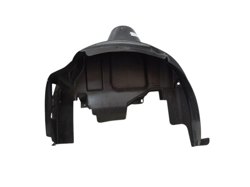 Passaruota Posteriore Destro Fiat Panda 4x4 51845303 - 33128