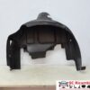 Passaruota Posteriore Destro Fiat Panda 4x4 51845303 - 33128