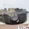 Passaruota Posteriore Destro Fiat Panda 4x4 51845303 - 33128