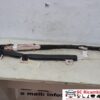 Airbag Tendina Laterale Destra Fiat Panda - 33129 Airbag Tendina Laterale Destra Fiat Panda - 33129