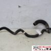 Tubo Acqua Radiatore Fiat Panda - 33141 Tubo Acqua Radiatore Fiat Panda - 33141