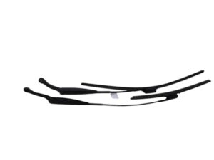 Braccio Bracci Tergicristallo Fiat New Panda  - 33142