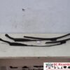 Braccio Bracci Tergicristallo Fiat New Panda - 33142 Braccio Bracci Tergicristallo Fiat New Panda - 33142