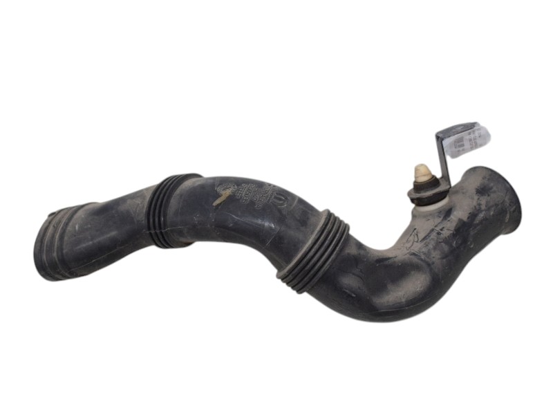 Tubo Aspirazione Filtro Aria Fiat New Panda 52005035 - 33144