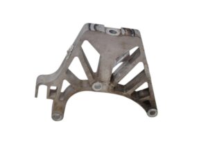 Supporto Cambio Fiat Panda 4x4 51877982 - 33145