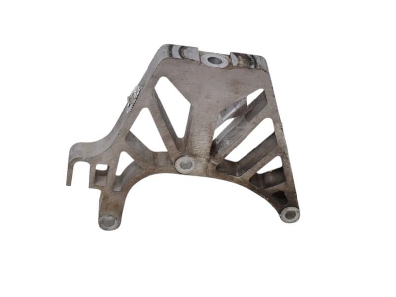 Supporto Cambio Fiat Panda 4x4 51877982 - 33145