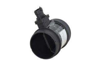 Debimetro Fiat Panda 1.3 Mjt 55220715 - 33146