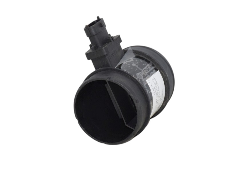 Debimetro Fiat Panda 1.3 Mjt 55220715 - 33146