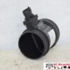 Debimetro Fiat Panda 1.3 Mjt 55220715 - 33146 Debimetro Fiat Panda 1.3 Mjt 55220715 - 33146