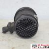 Debimetro Fiat Panda 1.3 Mjt 55220715 - 33146 Debimetro Fiat Panda 1.3 Mjt 55220715 - 33146
