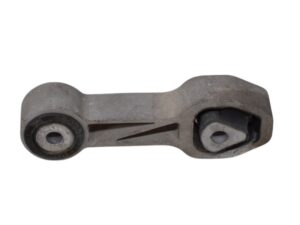 Supporto Tirante Motore Fiat Panda 52049391 51953643 - 33147