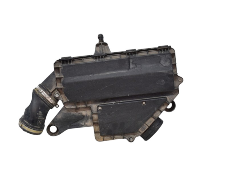 Scatola Filtro Aria Fiat New Panda 1.3 Mjt 52000300 - 33148