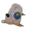 Vaschetta Liquido Radiatore Fiat Panda 1.3 Mjt 51837896 - 33149