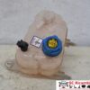Vaschetta Liquido Radiatore Fiat Panda 1.3 Mjt 51837896 - 33149