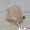 Vaschetta Liquido Radiatore Fiat Panda 1.3 Mjt 51837896 - 33149