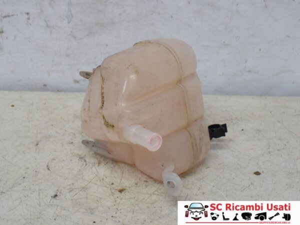 Vaschetta Liquido Radiatore Fiat Panda 1.3 Mjt 51837896