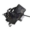 Supporto Batteria Fiat Panda - 33151 Supporto Batteria Fiat Panda - 33151