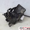Supporto Batteria Fiat Panda - 33151 Supporto Batteria Fiat Panda - 33151