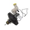 Servofreno Fiat New Panda 1.3 Mjt 51859835 - 33153 Servofreno Fiat New Panda 1.3 Mjt 51859835 - 33153