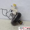 Servofreno Fiat New Panda 1.3 Mjt 51859835 - 33153 Servofreno Fiat New Panda 1.3 Mjt 51859835 - 33153