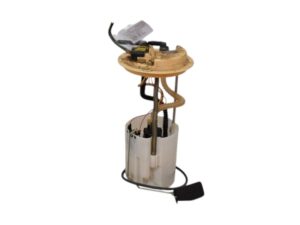 Pompa Carburante Gasolio Fiat New Panda 1.3 Mjt 51863996 52099755 - 33155