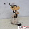 Pompa Carburante Gasolio Fiat New Panda 1.3 Mjt 51863996 52099755 - 33155 Pompa Carburante Gasolio Fiat New Panda 1.3 Mjt 51863996 52099755 - 33155