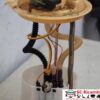 Pompa Carburante Gasolio Fiat New Panda 1.3 Mjt 51863996 52099755 - 33155 Pompa Carburante Gasolio Fiat New Panda 1.3 Mjt 51863996 52099755 - 33155