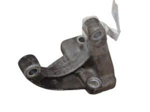 Supporto Differenziale Fiat Panda 1.3 4x4 55234885 - 33157