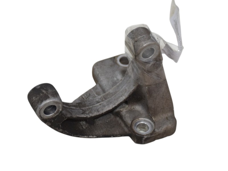 Supporto Differenziale Fiat Panda 1.3 4x4 55234885 - 33157