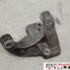 Supporto Differenziale Fiat Panda 1.3 4x4 55234885 - 33157 Supporto Differenziale Fiat Panda 1.3 4x4 55234885 - 33157