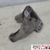 Supporto Differenziale Fiat Panda 1.3 4x4 55234885 - 33157 Supporto Differenziale Fiat Panda 1.3 4x4 55234885 - 33157