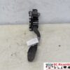 Pedale Acceleratore Fiat Panda 52097847 51852090 - 33158 Pedale Acceleratore Fiat Panda 52097847 51852090 - 33158