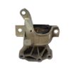 Supporto Motore Fiat Panda 1.3 Multijet 4x4 51932522 - 33160 Supporto Motore Fiat Panda 1.3 Multijet 4x4 51932522 - 33160