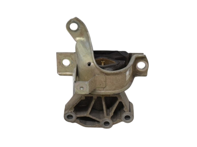 Supporto Motore Fiat Panda 1.3 Multijet 4x4 51932522 - 33160 Supporto Motore Fiat Panda 1.3 Multijet 4x4 51932522 - 33160