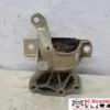 Supporto Motore Fiat Panda 1.3 Multijet 4x4 51932522 - 33160 Supporto Motore Fiat Panda 1.3 Multijet 4x4 51932522 - 33160