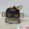 Supporto Motore Fiat Panda 1.3 Multijet 4x4 51932522 - 33160 Supporto Motore Fiat Panda 1.3 Multijet 4x4 51932522 - 33160