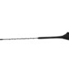 Supporto Antenna Autoradio Fiat New Panda 51943915 - 33168 Supporto Antenna Autoradio Fiat New Panda 51943915 - 33168