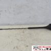 Supporto Antenna Autoradio Fiat New Panda 51943915 - 33168 Supporto Antenna Autoradio Fiat New Panda 51943915 - 33168