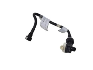 Tubo Servofreno Fiat New Panda 1.3 Mjt 51892418 - 33169