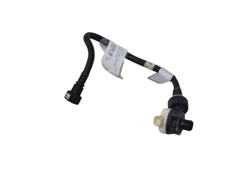 Tubo Servofreno Fiat New Panda 1.3 Mjt 51892418 - 33169