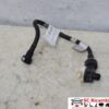 Tubo Servofreno Fiat New Panda 1.3 Mjt 51892418 - 33169