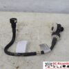 Tubo Servofreno Fiat New Panda 1.3 Mjt 51892418 - 33169