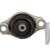 Supporto Motore Fiat New Panda 1.3 51896281 - 33171 Supporto Motore Fiat New Panda 1.3 51896281 - 33171