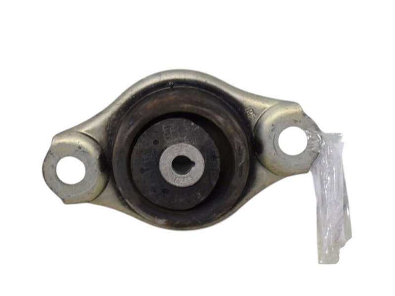 Supporto Motore Fiat New Panda 1.3 51896281 - 33171 Supporto Motore Fiat New Panda 1.3 51896281 - 33171