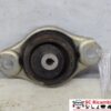 Supporto Motore Fiat New Panda 1.3 51896281 - 33171 Supporto Motore Fiat New Panda 1.3 51896281 - 33171