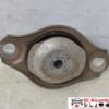 Supporto Motore Fiat New Panda 1.3 51896281 - 33171 Supporto Motore Fiat New Panda 1.3 51896281 - 33171