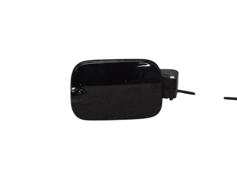 Sportello Tappo Carburante Fiat New Panda  - 33174