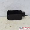 Sportello Tappo Carburante Fiat New Panda  - 33174